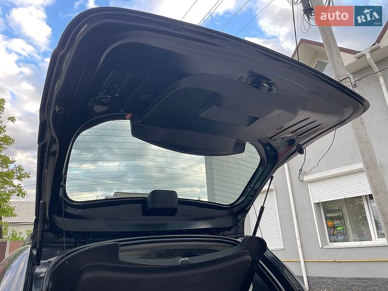 Позашляховик / Кросовер Renault Duster 2016 в Вінниці фото 116 Позашляховик / Кросовер Renault Duster 2016 в Вінниці