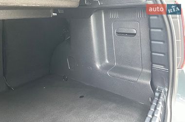 Позашляховик / Кросовер Renault Duster 2016 в Вінниці