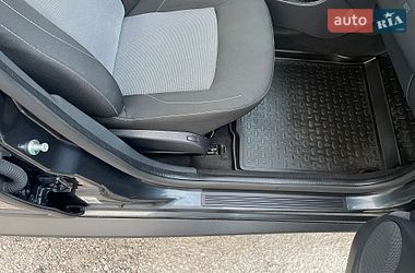 Позашляховик / Кросовер Renault Duster 2016 в Вінниці фото 138 Позашляховик / Кросовер Renault Duster 2016 в Вінниці