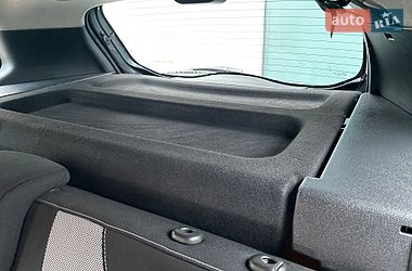 Позашляховик / Кросовер Renault Duster 2016 в Вінниці