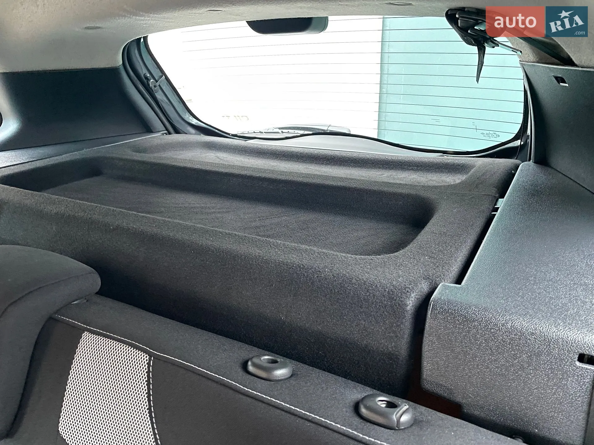 2016 Renault Duster - мініатюра 169