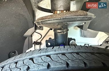 Позашляховик / Кросовер Renault Duster 2024 в Кривому Розі