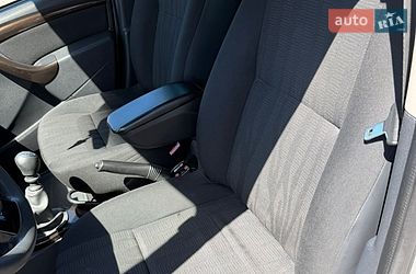 Позашляховик / Кросовер Renault Duster 2012 в Кам'янському фото 9 Позашляховик / Кросовер Renault Duster 2012 в Кам'янському