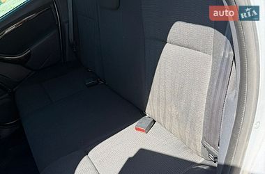 Позашляховик / Кросовер Renault Duster 2012 в Кам'янському фото 14 Позашляховик / Кросовер Renault Duster 2012 в Кам'янському