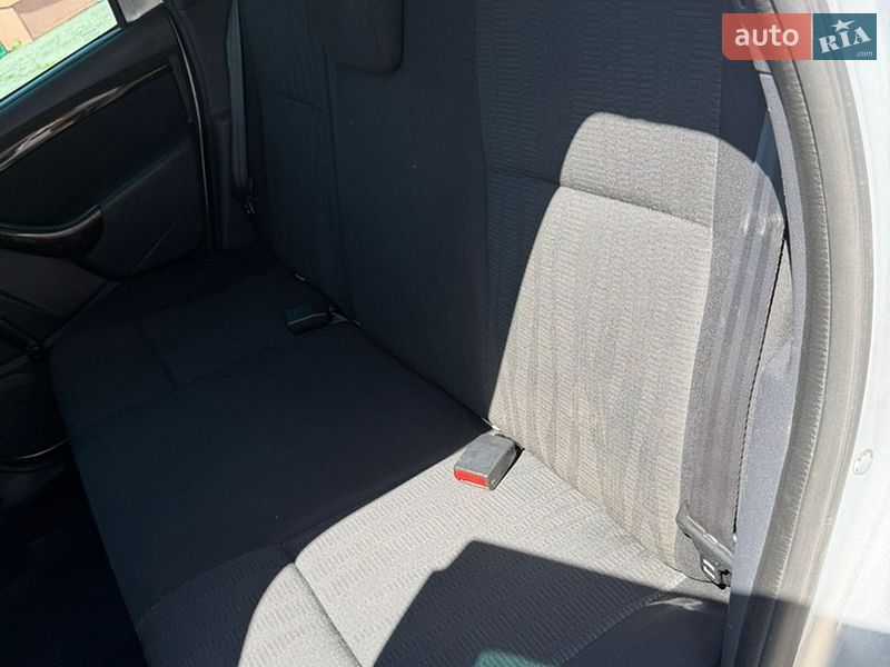 Позашляховик / Кросовер Renault Duster 2012 в Кам'янському фото 14 Позашляховик / Кросовер Renault Duster 2012 в Кам'янському
