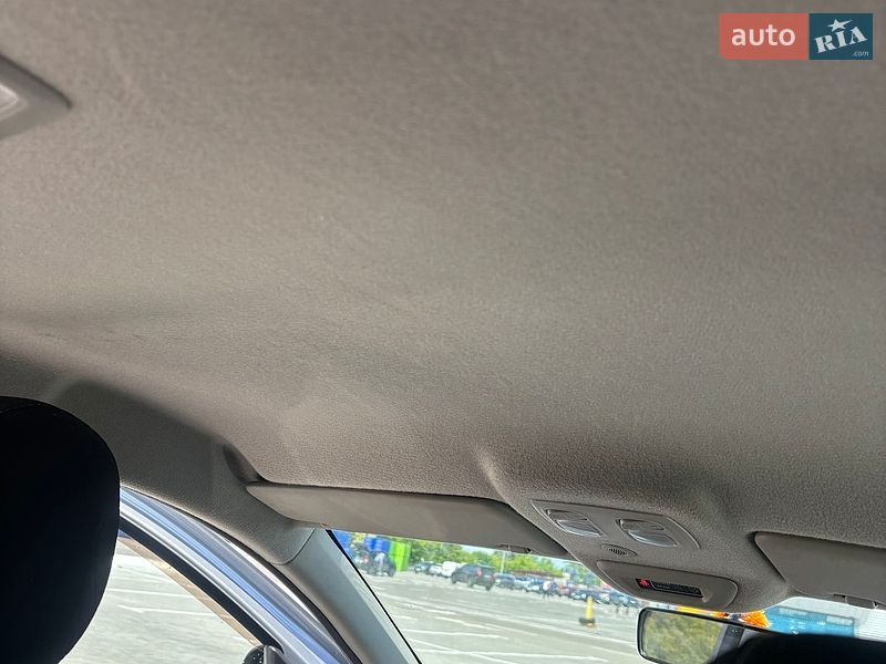 Внедорожник / Кроссовер Renault Duster 2019 в Борисполе