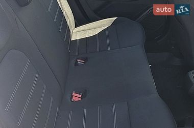 Позашляховик / Кросовер Renault Duster 2021 в Києві