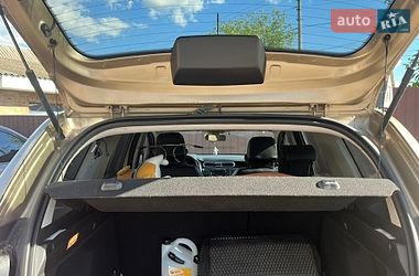 Позашляховик / Кросовер Renault Duster 2018 в Білій Церкві фото 21 Позашляховик / Кросовер Renault Duster 2018 в Білій Церкві