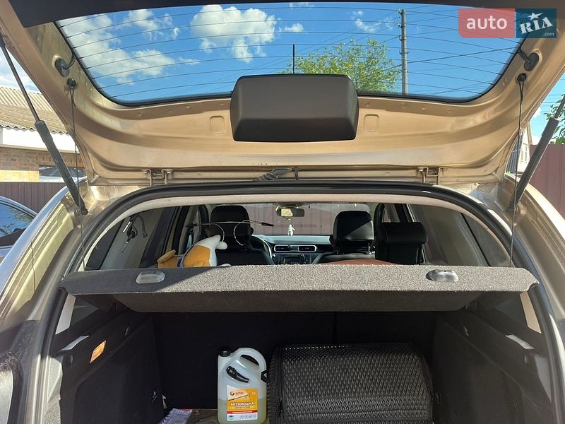 Позашляховик / Кросовер Renault Duster 2018 в Білій Церкві фото 21 Позашляховик / Кросовер Renault Duster 2018 в Білій Церкві