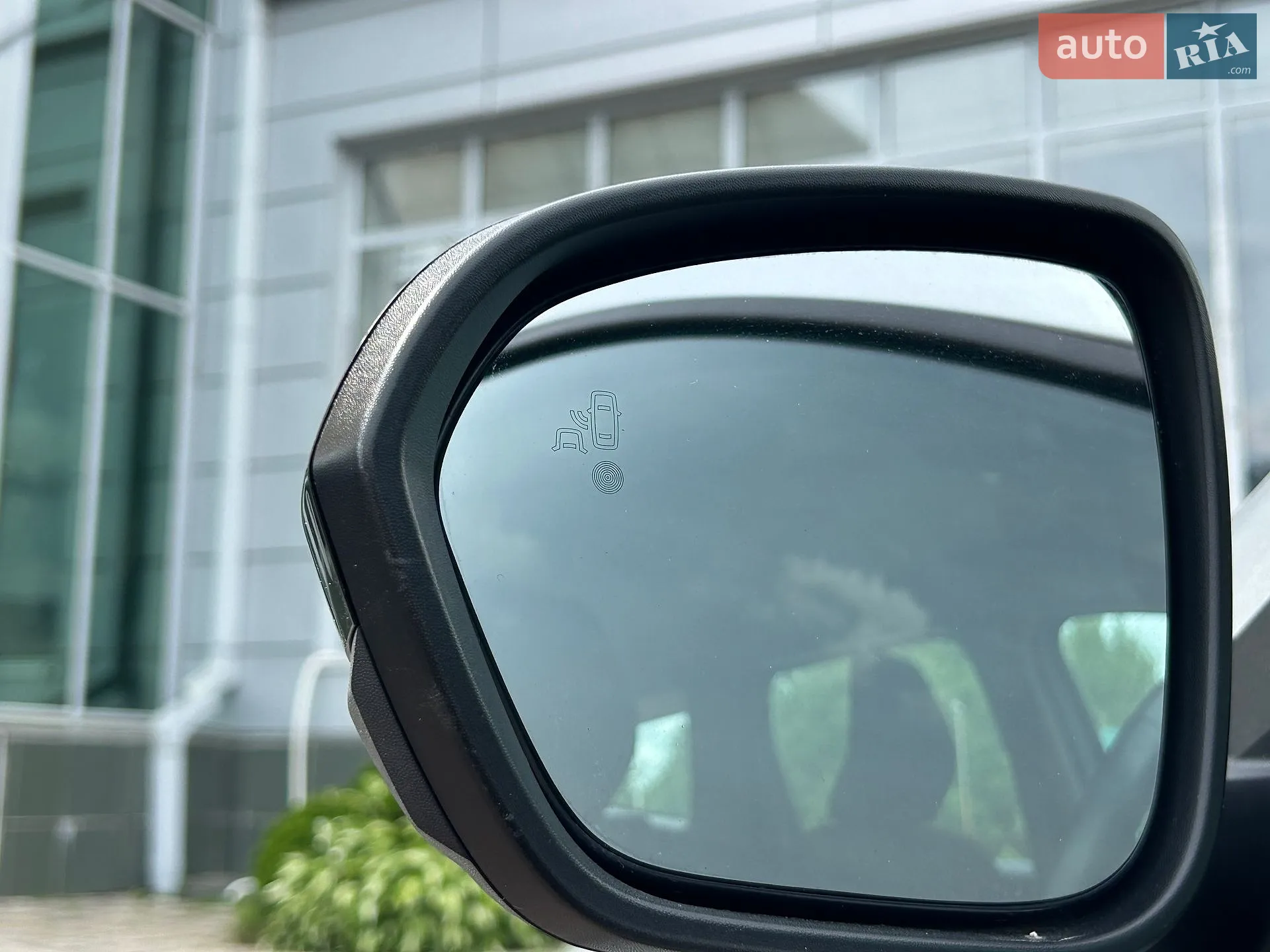 2021 Renault Duster - мініатюра 24