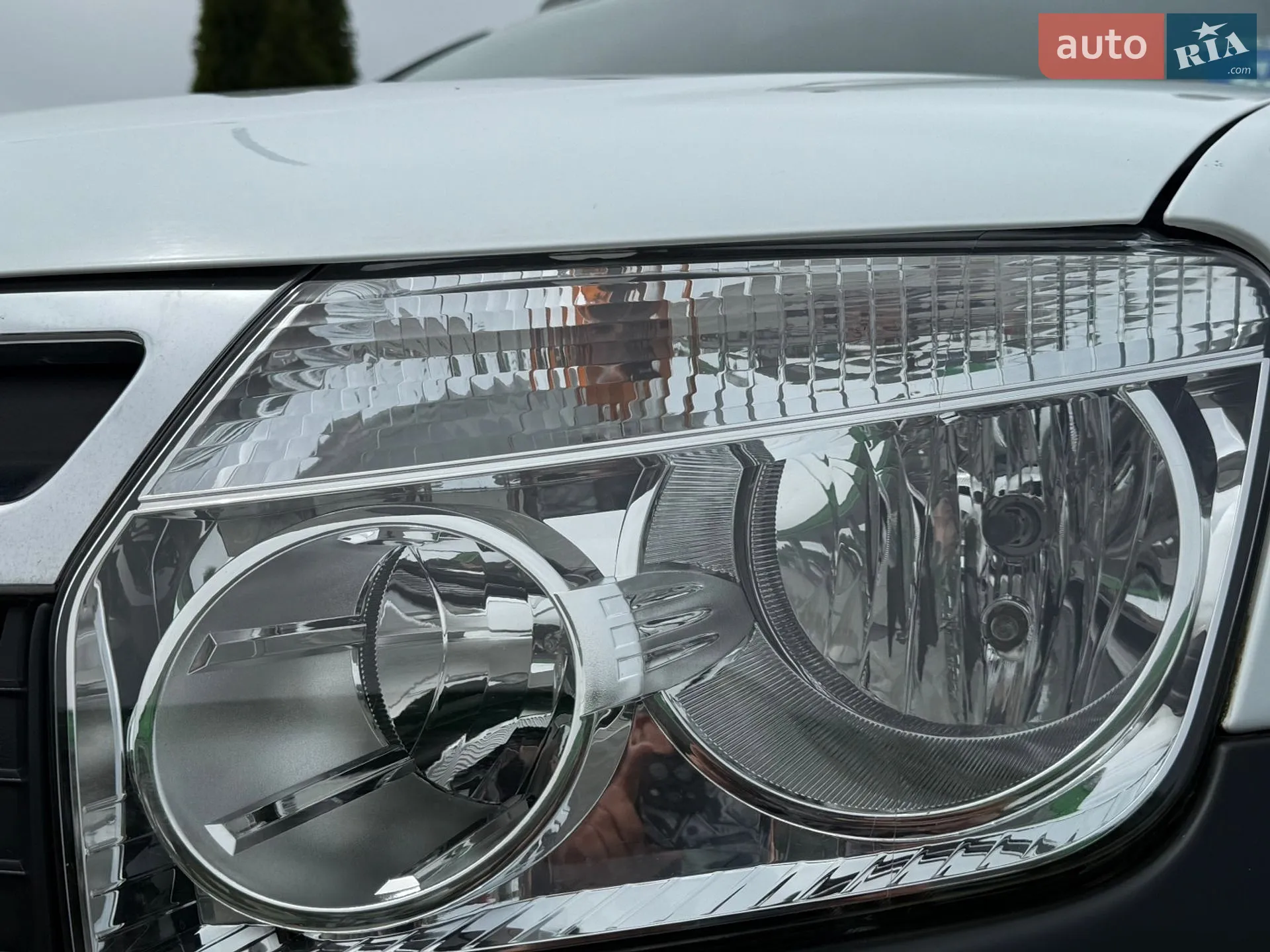 2013 Renault Duster - мініатюра 16