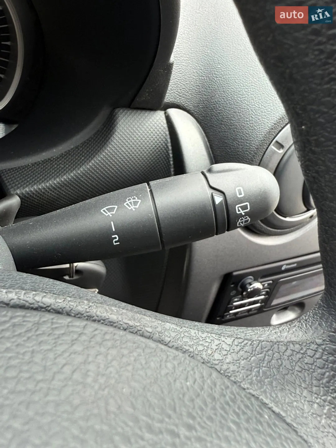 2013 Renault Duster - мініатюра 92