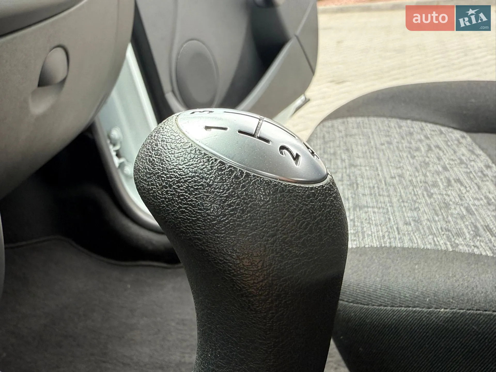 2013 Renault Duster - мініатюра 93