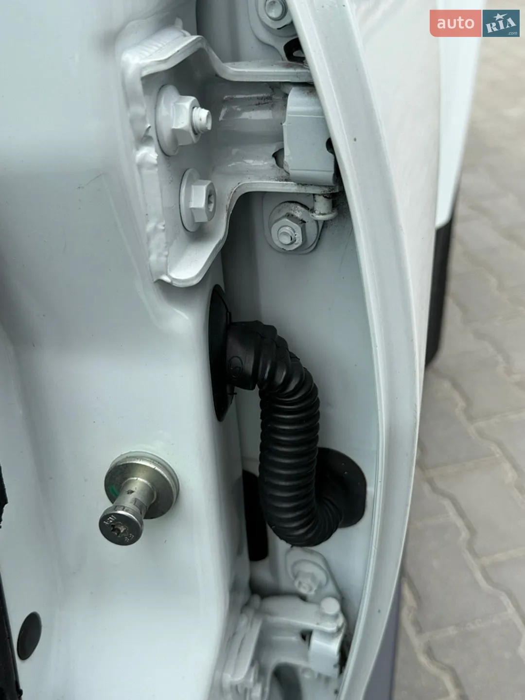 2013 Renault Duster - мініатюра 101