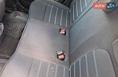 Внедорожник / Кроссовер Renault Duster 2022 в Чернигове