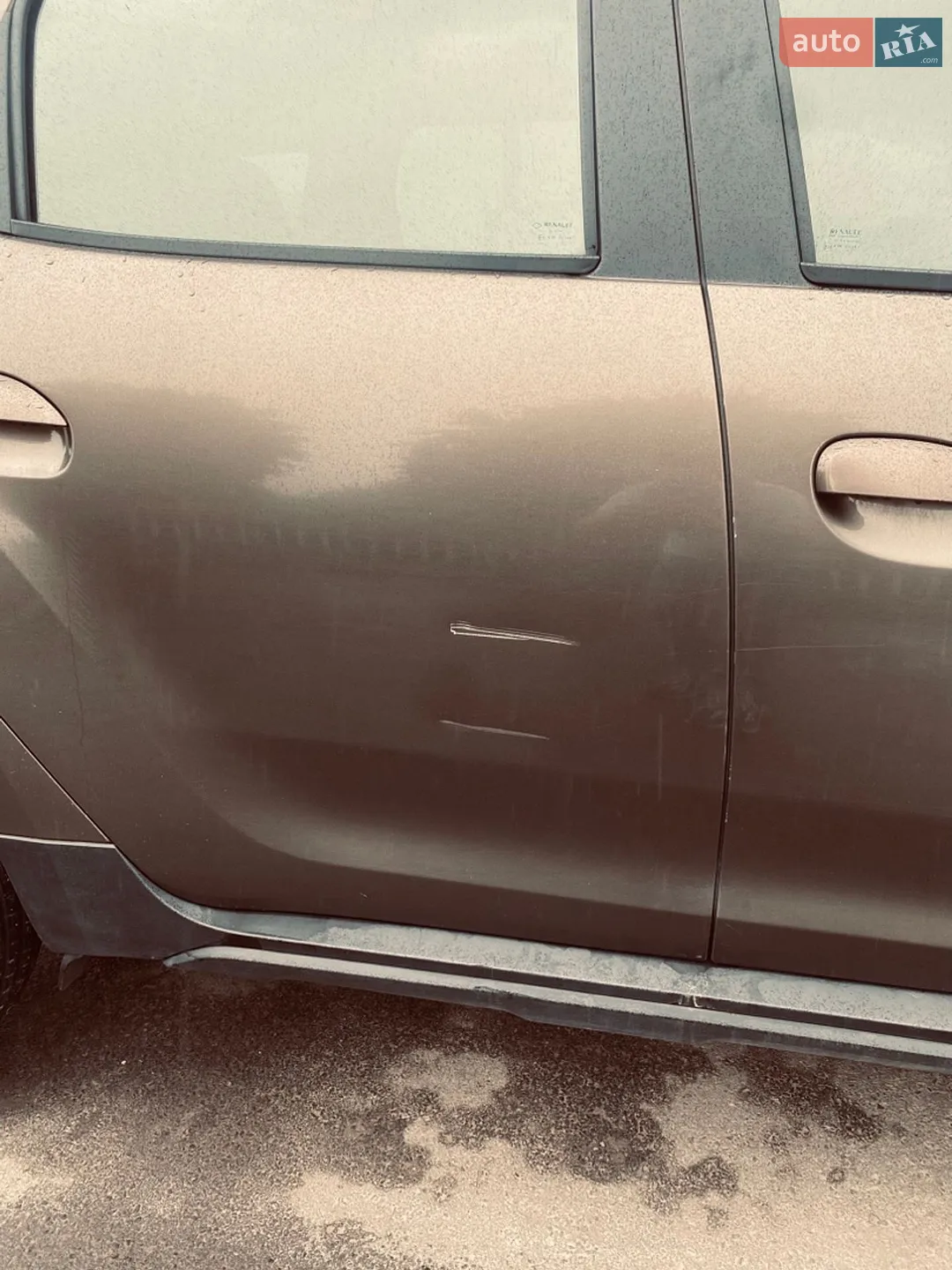 2019 Renault Duster - мініатюра 4