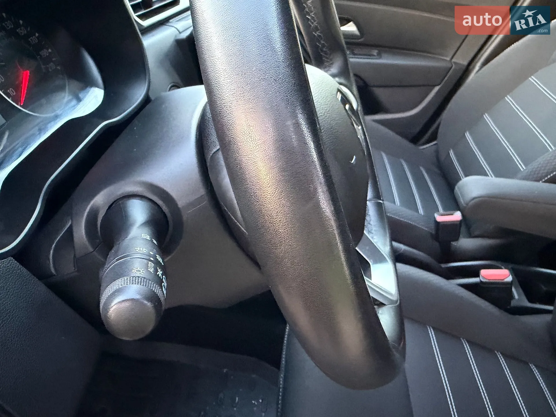 2021 Renault Duster - мініатюра 11