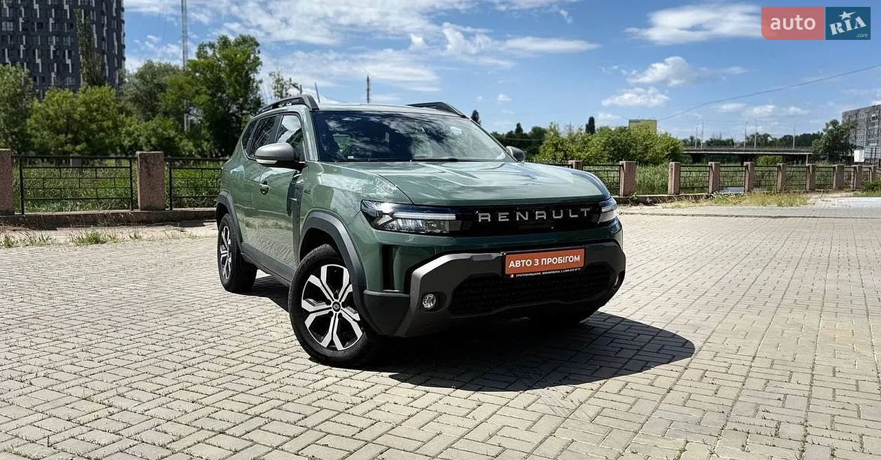 2021 Ford Kuga - мініатюра 15
