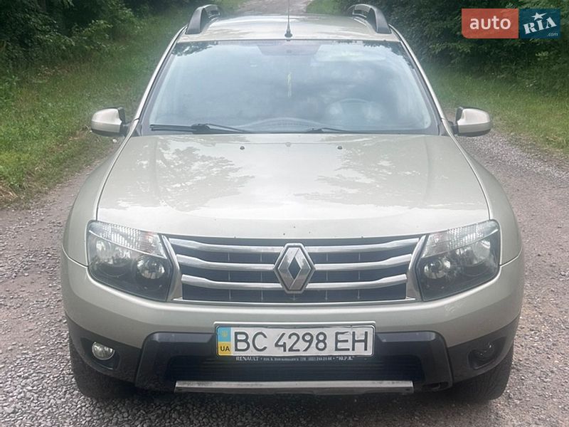 2014 Renault Duster, VIN X7LHSRDVN50286440:plate — фото 1 (autoria)