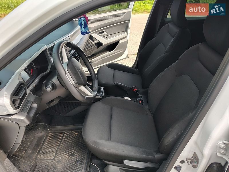 Внедорожник / Кроссовер Renault Duster 2026 в Глобине фото 9 Внедорожник / Кроссовер Renault Duster 2026 в Глобине