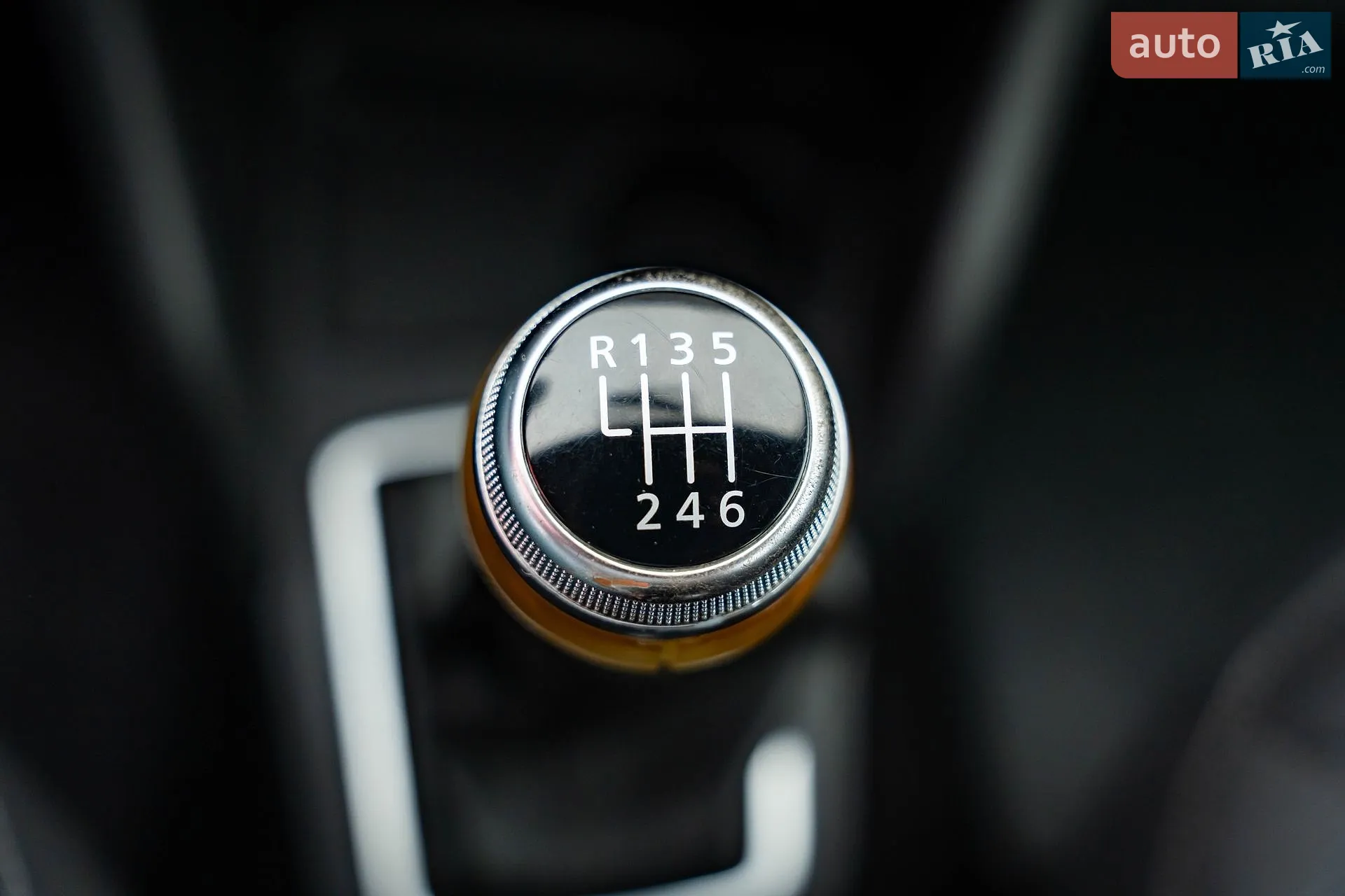 2020 Renault Duster - мініатюра 18