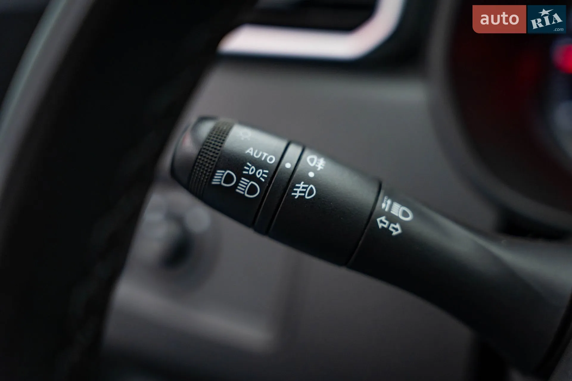 2020 Renault Duster - мініатюра 15