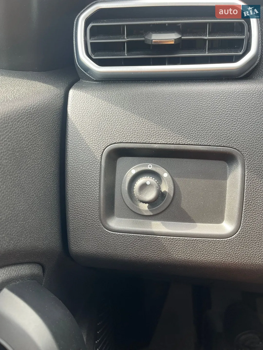 2019 Renault Duster - мініатюра 18