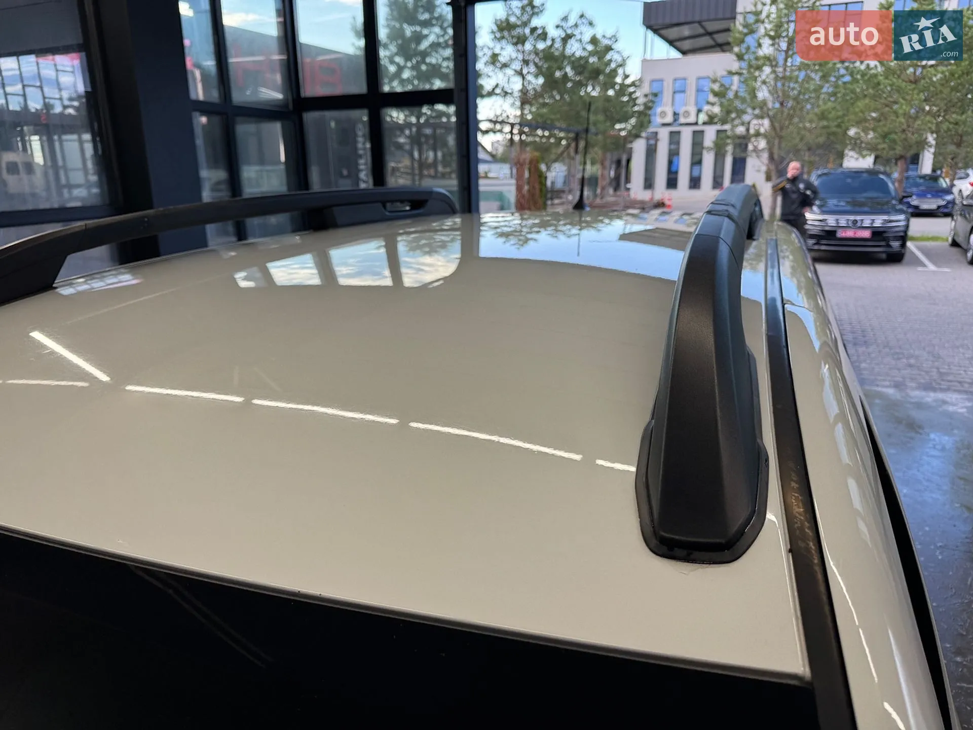 2020 Renault Duster - мініатюра 17