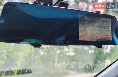 Внедорожник / Кроссовер Renault Duster 2021 в Лугинах