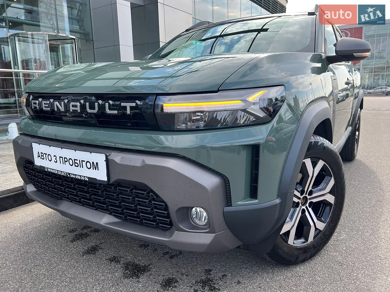 2020 Kia Stonic - мініатюра 49