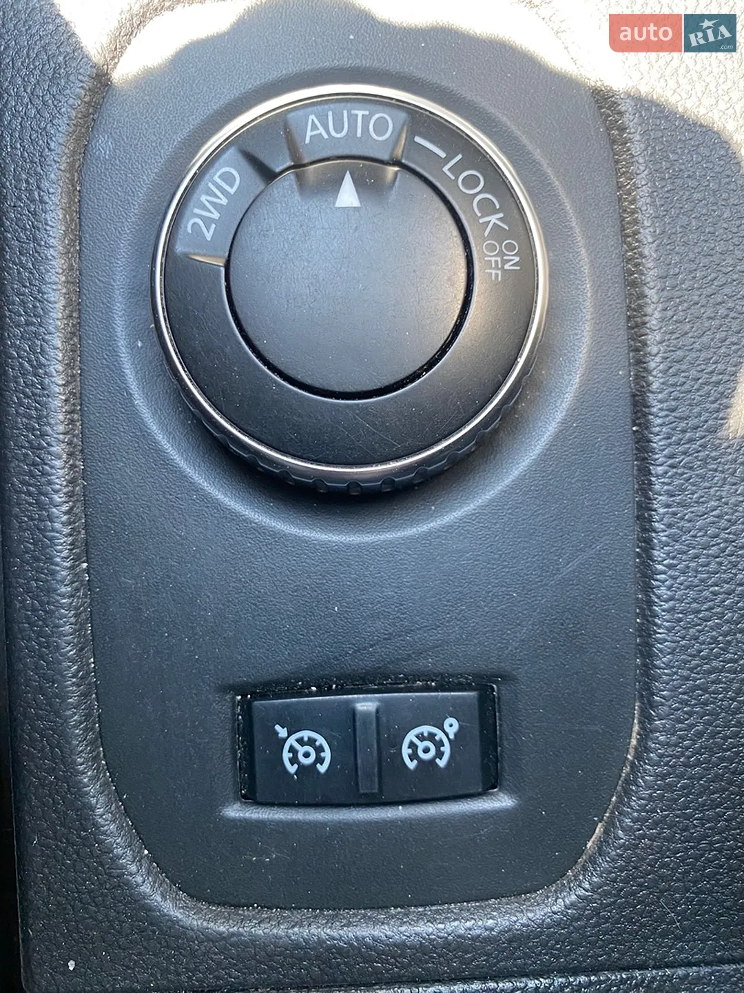 2021 Renault Duster - мініатюра 8