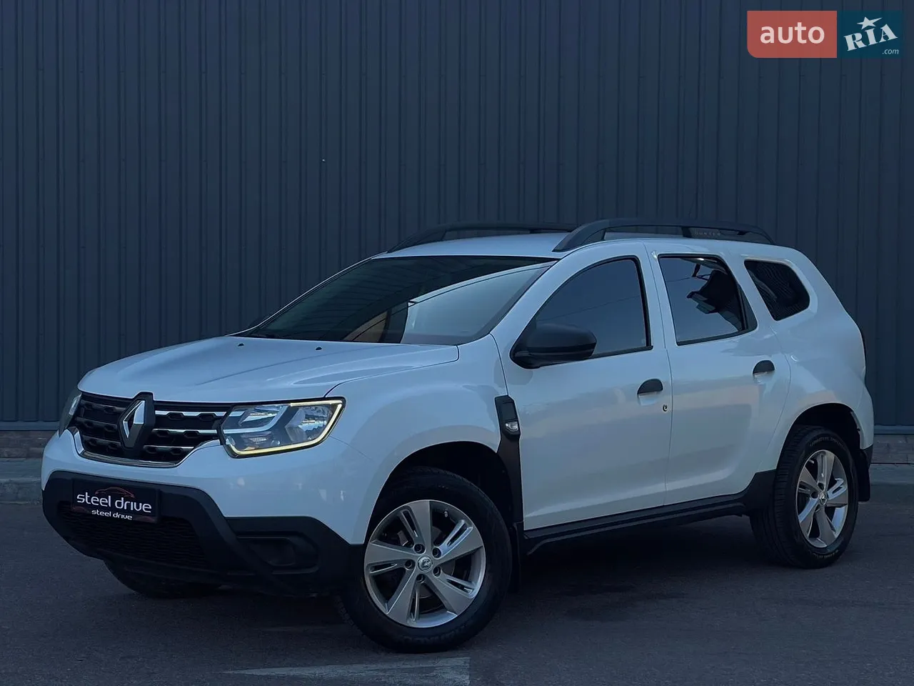 2014 Volkswagen Passat - мініатюра 26