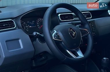 Позашляховик / Кросовер Renault Duster 2020 в Миколаєві фото 24 Позашляховик / Кросовер Renault Duster 2020 в Миколаєві