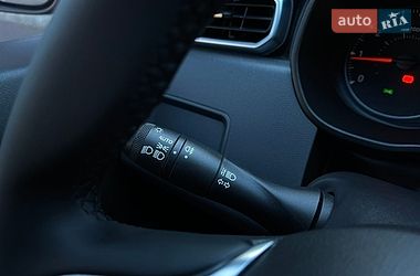 Позашляховик / Кросовер Renault Duster 2020 в Миколаєві фото 27 Позашляховик / Кросовер Renault Duster 2020 в Миколаєві