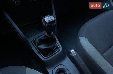 Позашляховик / Кросовер Renault Duster 2020 в Миколаєві фото 33 Позашляховик / Кросовер Renault Duster 2020 в Миколаєві