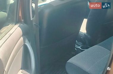 Позашляховик / Кросовер Renault Duster 2013 в Тернополі
