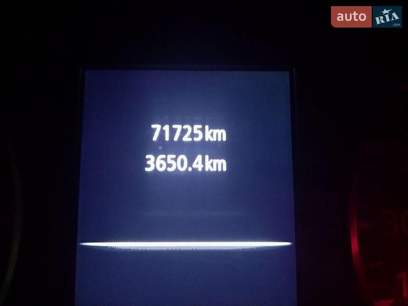 Listing photo 22