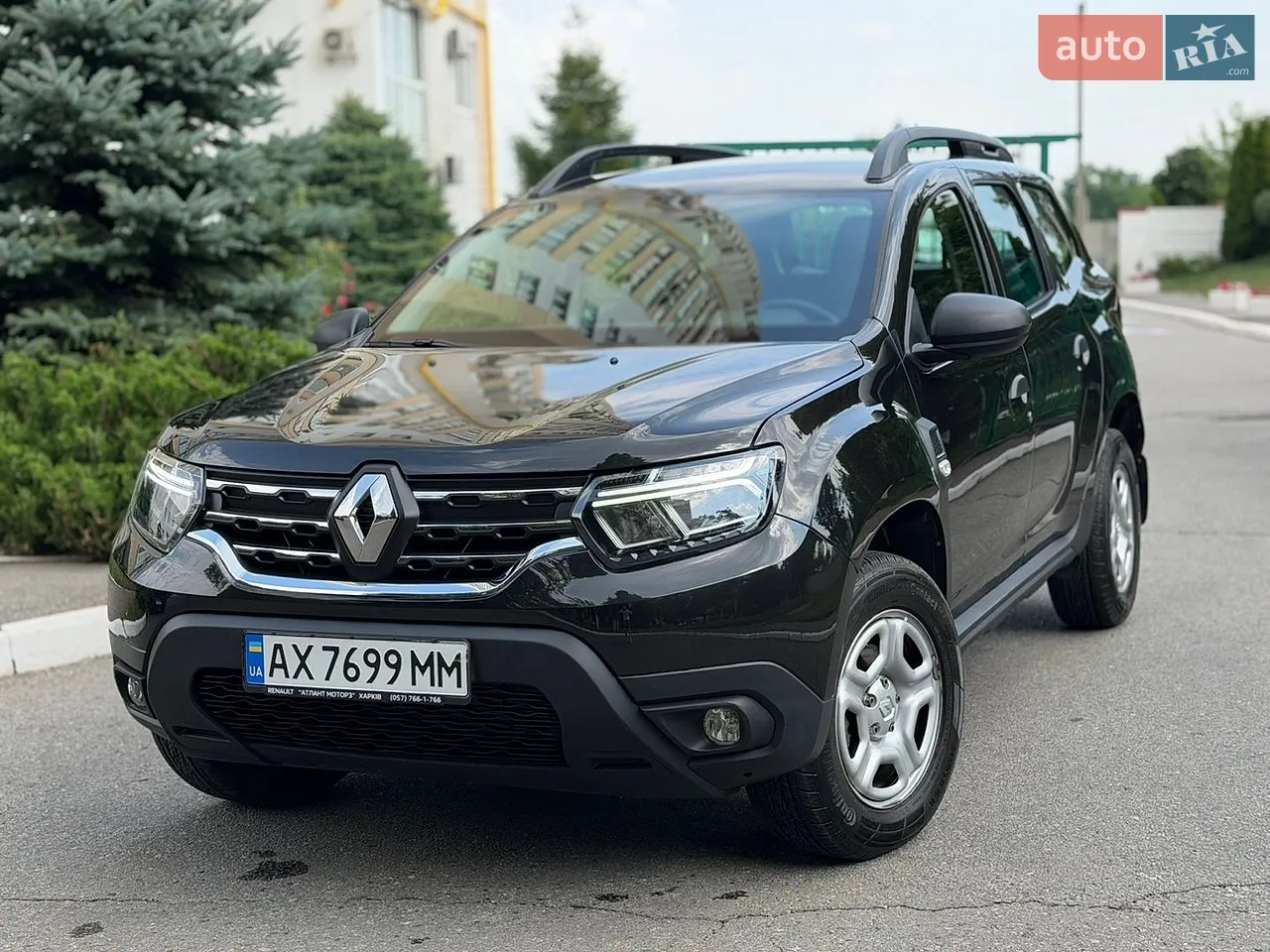 2023 Nissan Rogue - мініатюра 32