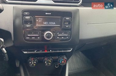 Позашляховик / Кросовер Renault Duster 2020 в Вінниці