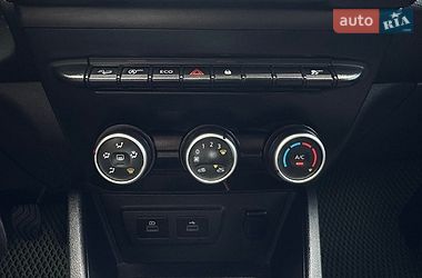 Позашляховик / Кросовер Renault Duster 2021 в Миколаєві фото 35 Позашляховик / Кросовер Renault Duster 2021 в Миколаєві