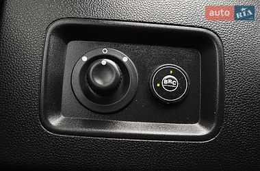 Позашляховик / Кросовер Renault Duster 2021 в Миколаєві фото 40 Позашляховик / Кросовер Renault Duster 2021 в Миколаєві