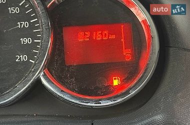 Позашляховик / Кросовер Renault Duster 2016 в Запоріжжі фото 12 Позашляховик / Кросовер Renault Duster 2016 в Запоріжжі