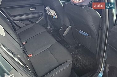 Позашляховик / Кросовер Renault Duster 2024 в Хмельницькому
