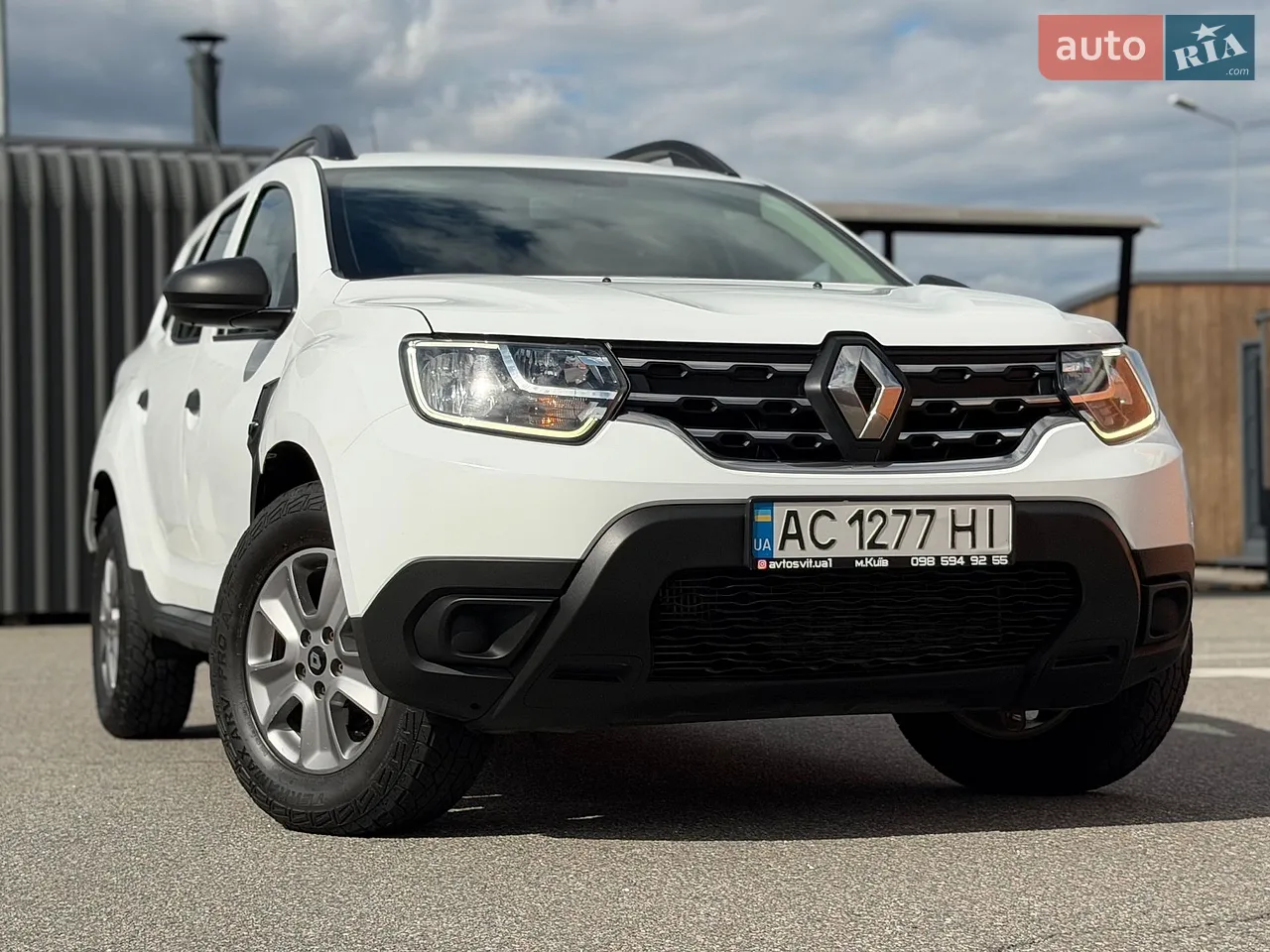 2021 BMW X3 - мініатюра 98