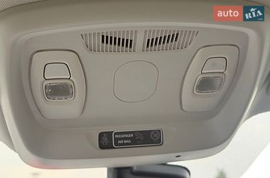 Позашляховик / Кросовер Renault Duster 2019 в Тернополі