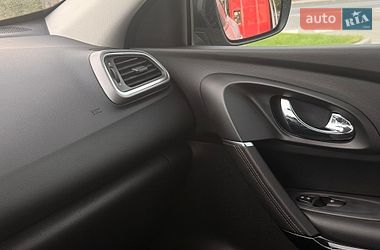 Позашляховик / Кросовер Renault Duster 2019 в Тернополі