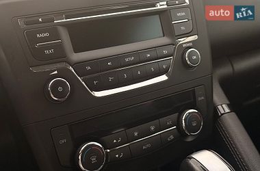 Внедорожник / Кроссовер Renault Duster 2019 в Тернополе