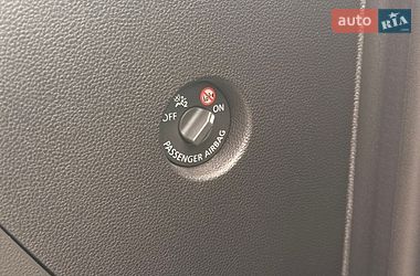 Внедорожник / Кроссовер Renault Duster 2019 в Тернополе