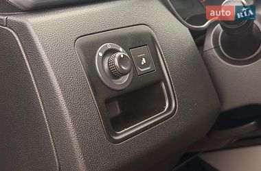 Позашляховик / Кросовер Renault Duster 2019 в Тернополі