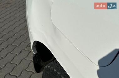 Внедорожник / Кроссовер Renault Duster 2023 в Городке